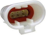 Door Mirror Dorman 955-1519