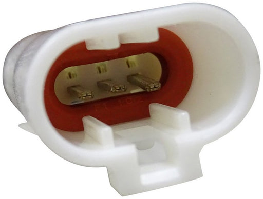 Door Mirror Dorman 955-1519