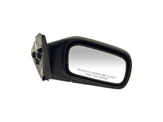 Door Mirror Dorman 955-152