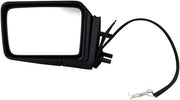 Door Mirror Dorman 955-1520