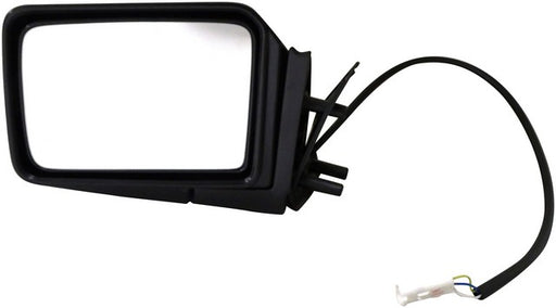 Door Mirror Dorman 955-1520