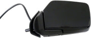 Door Mirror Dorman 955-1520