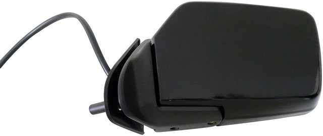 Door Mirror Dorman 955-1520
