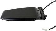 Door Mirror Dorman 955-1520