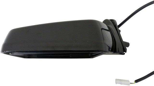 Door Mirror Dorman 955-1520