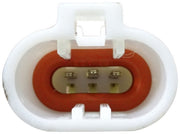 Door Mirror Dorman 955-1520