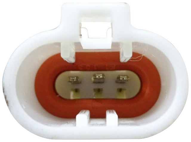 Door Mirror Dorman 955-1520