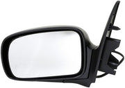 Door Mirror Dorman 955-1522