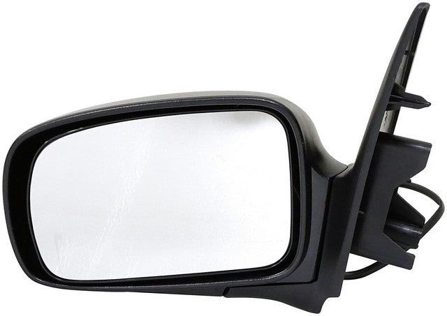 Door Mirror Dorman 955-1522