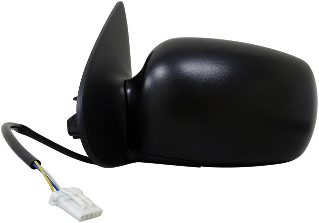 Door Mirror Dorman 955-1522