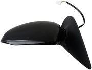 Door Mirror Dorman 955-1522