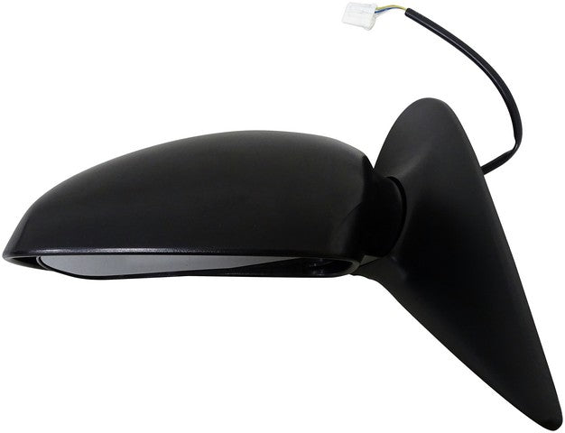 Door Mirror Dorman 955-1522