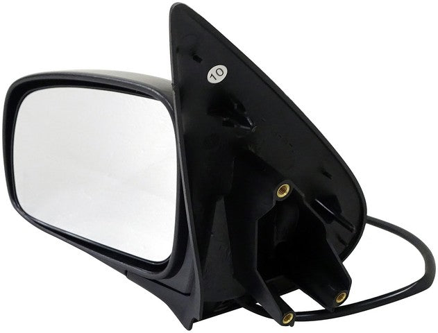 Door Mirror Dorman 955-1522