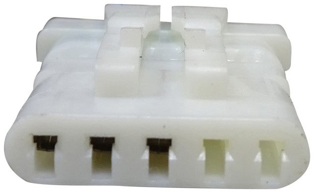 Door Mirror Dorman 955-1522