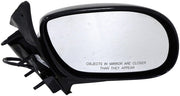 Door Mirror Dorman 955-1523