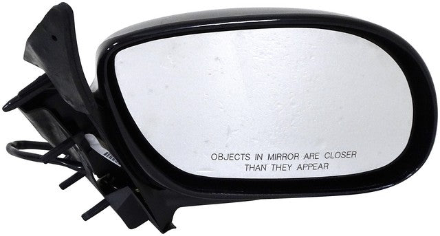 Door Mirror Dorman 955-1523