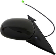 Door Mirror Dorman 955-1523