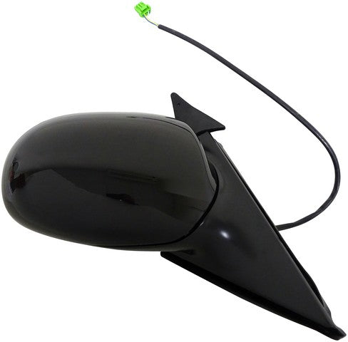 Door Mirror Dorman 955-1523