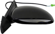 Door Mirror Dorman 955-1523