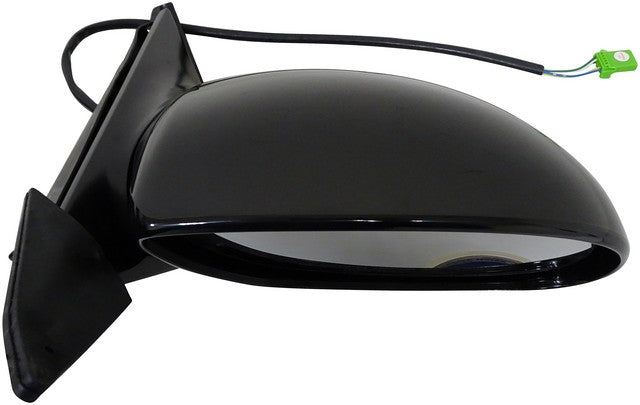 Door Mirror Dorman 955-1523