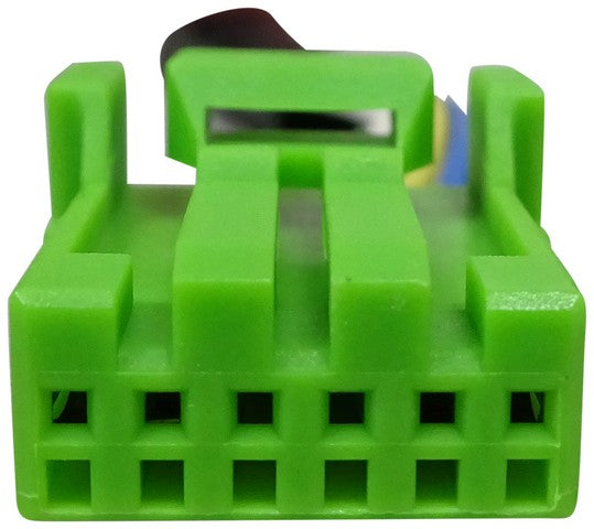 Door Mirror Dorman 955-1523