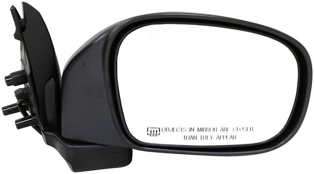 Door Mirror Dorman 955-1527