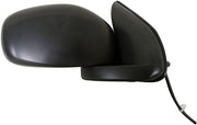 Door Mirror Dorman 955-1527