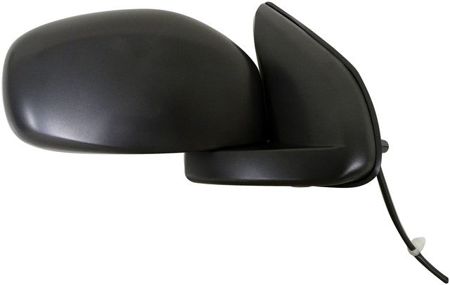 Door Mirror Dorman 955-1527