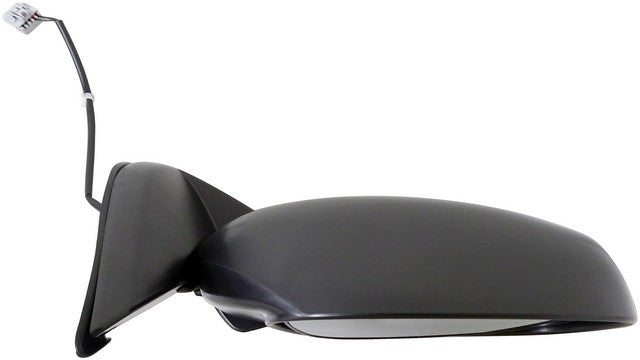 Door Mirror Dorman 955-1527