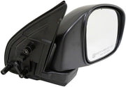 Door Mirror Dorman 955-1527