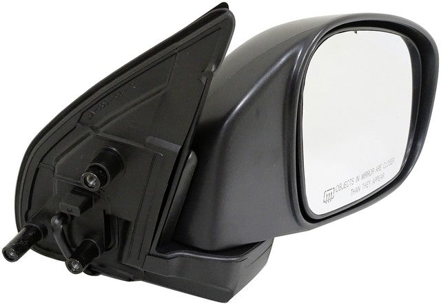 Door Mirror Dorman 955-1527