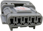 Door Mirror Dorman 955-1527