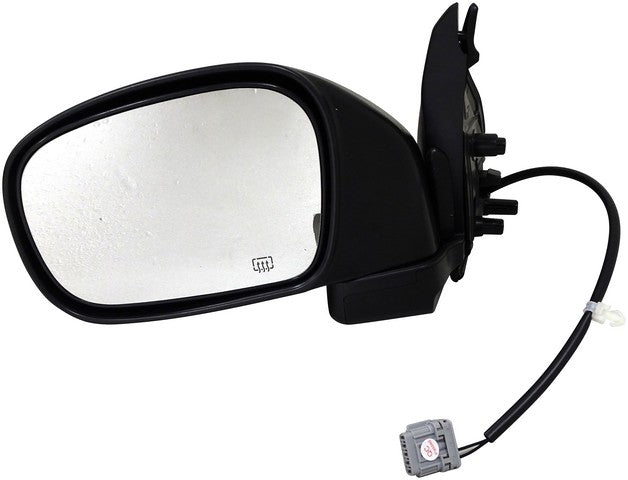 Door Mirror Dorman 955-1528
