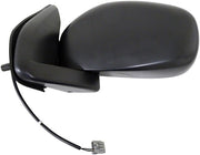 Door Mirror Dorman 955-1528