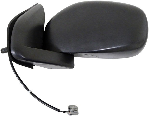 Door Mirror Dorman 955-1528