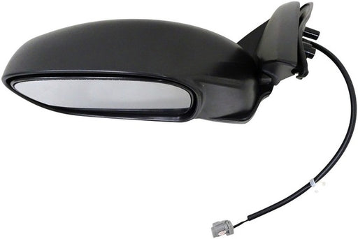 Door Mirror Dorman 955-1528