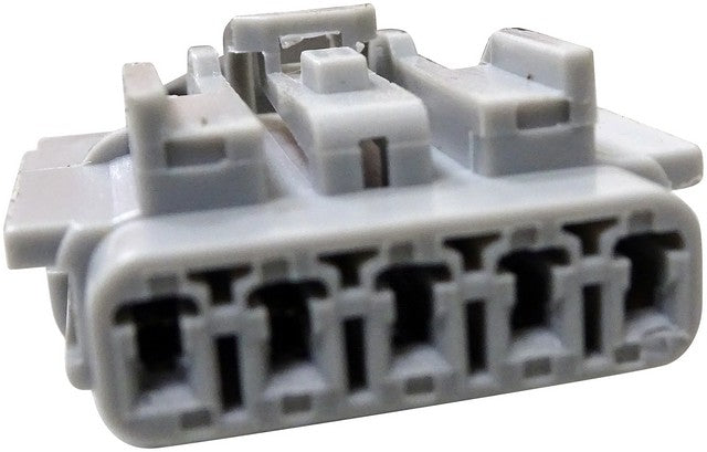 Door Mirror Dorman 955-1528