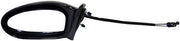 Door Mirror Dorman 955-1529