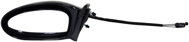 Door Mirror Dorman 955-1529