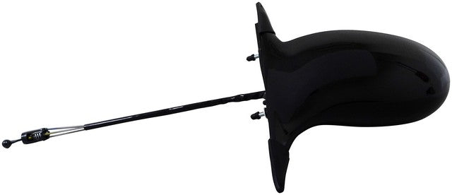 Door Mirror Dorman 955-1529