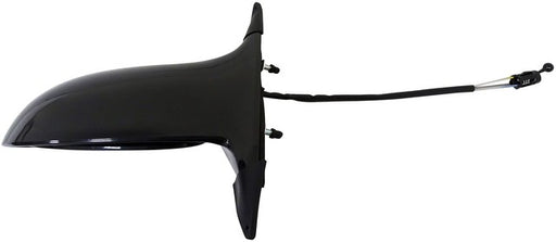 Door Mirror Dorman 955-1529