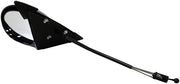 Door Mirror Dorman 955-1529