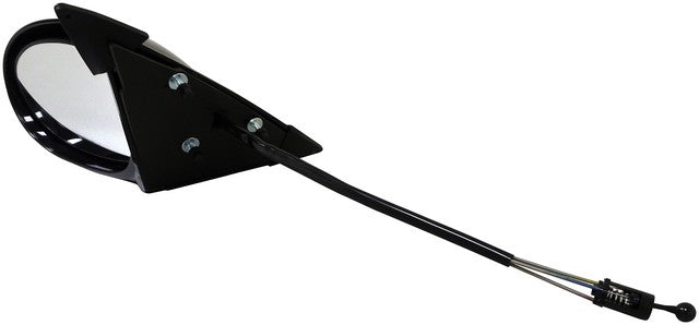 Door Mirror Dorman 955-1529
