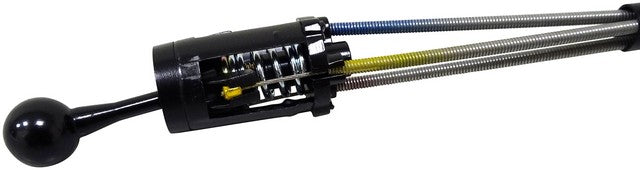 Door Mirror Dorman 955-1529