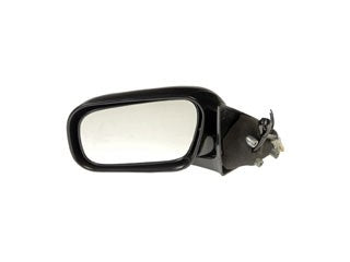 Door Mirror Dorman 955-153