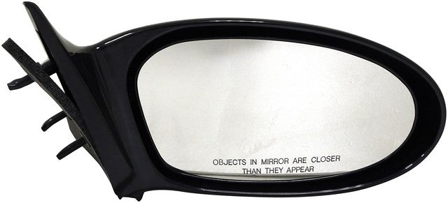 Door Mirror Dorman 955-1530