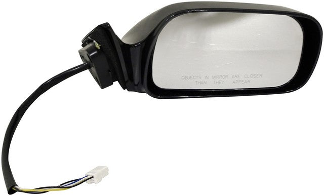 Door Mirror Dorman 955-1537
