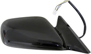 Door Mirror Dorman 955-1537