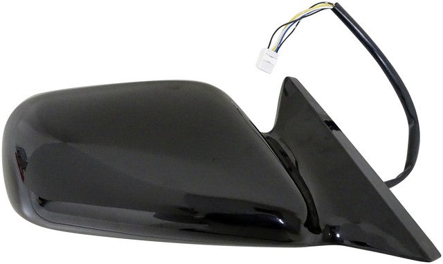 Door Mirror Dorman 955-1537