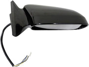 Door Mirror Dorman 955-1537